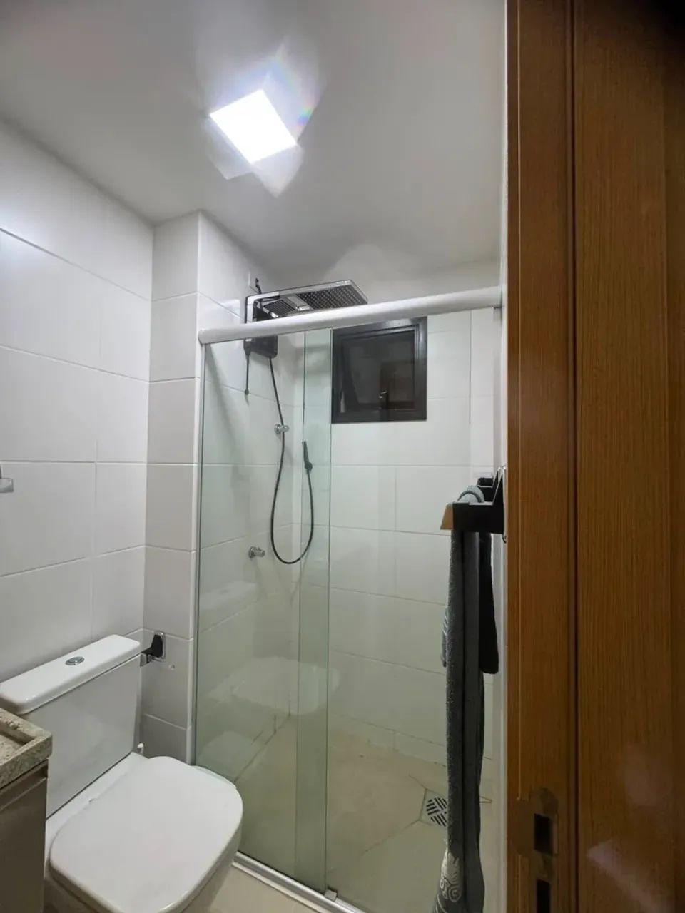 JP Residence R$ 4.800,00 - Foto 4