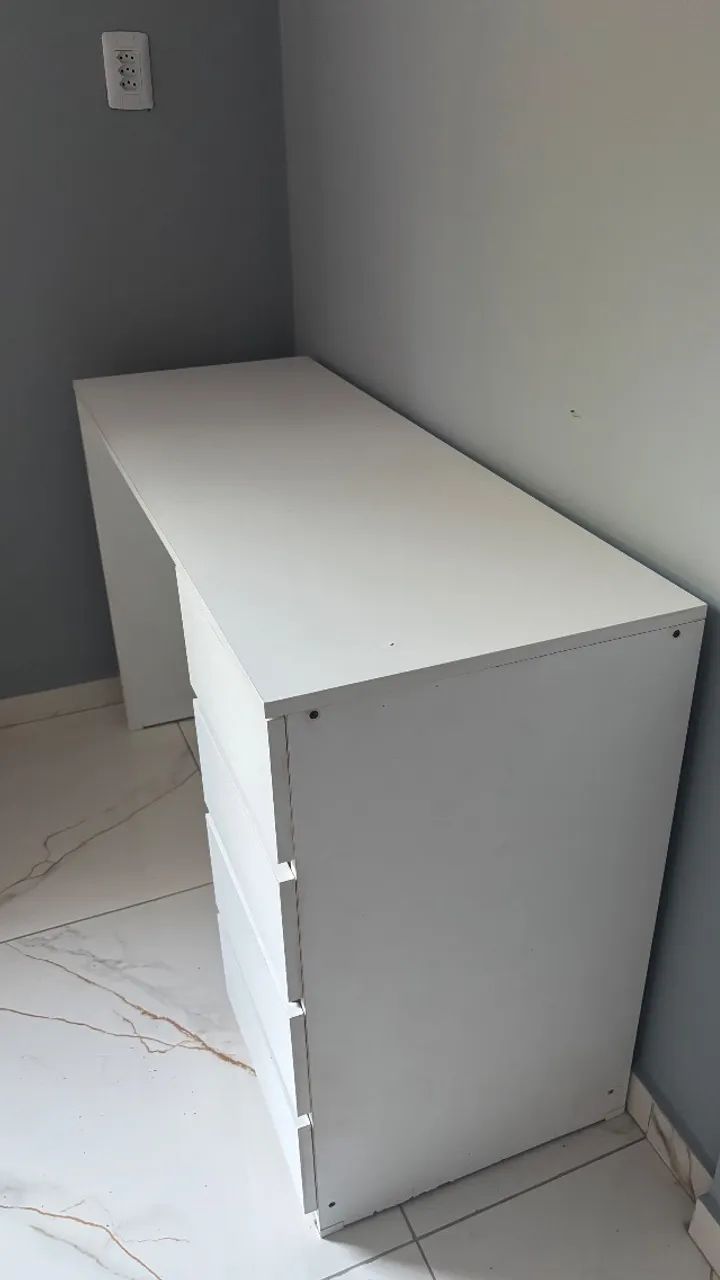 Escrivaninha  - Foto 3