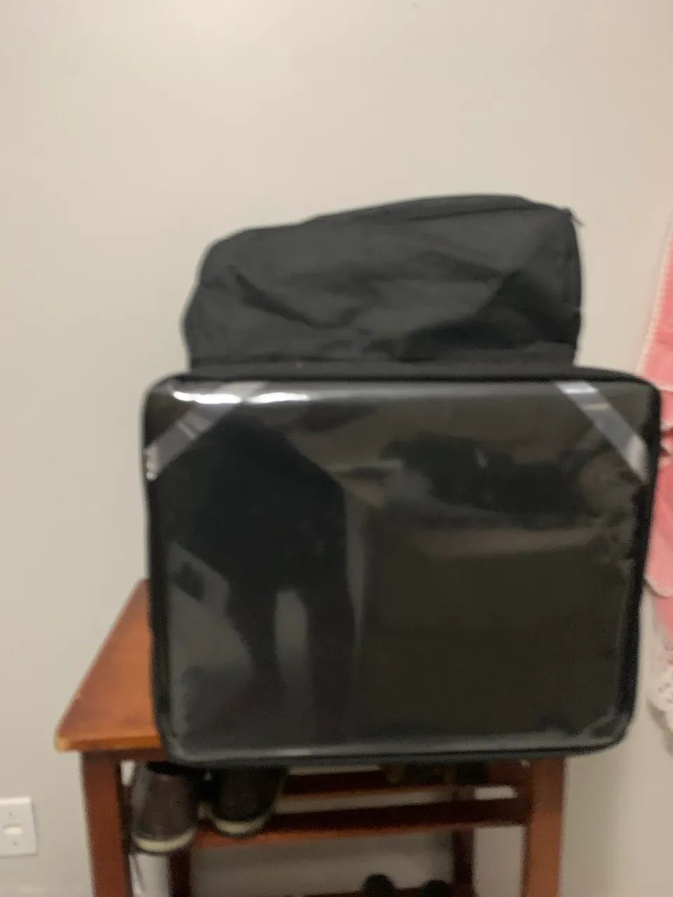 Bag de entrega - Foto 2