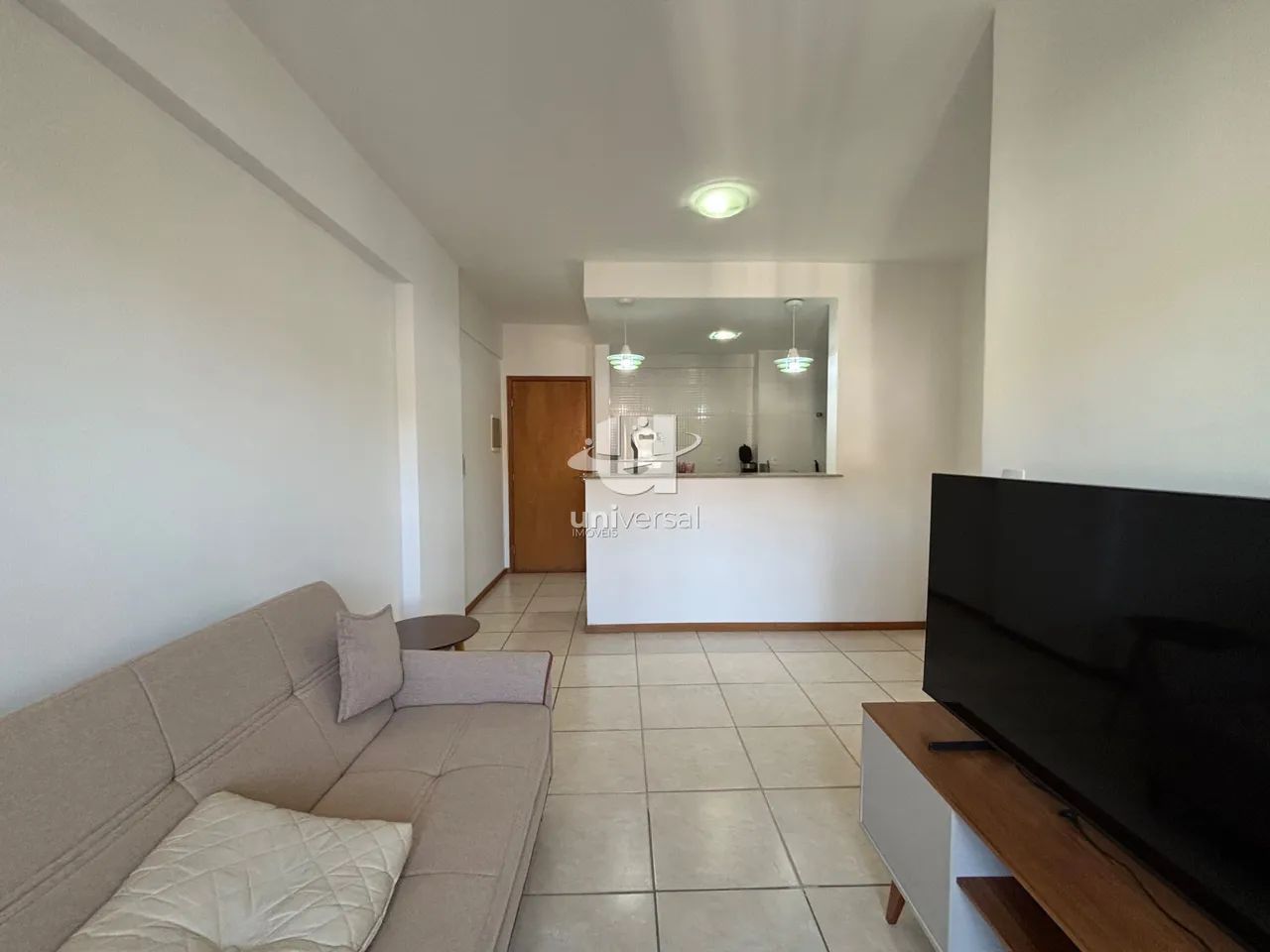 Apartamento 1 quarto - São Mateus - Foto 3
