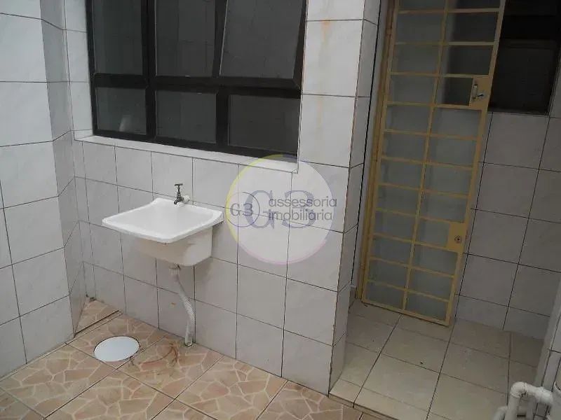 Apartamento para locação, Centro, Rio Grande, RS - Foto 4