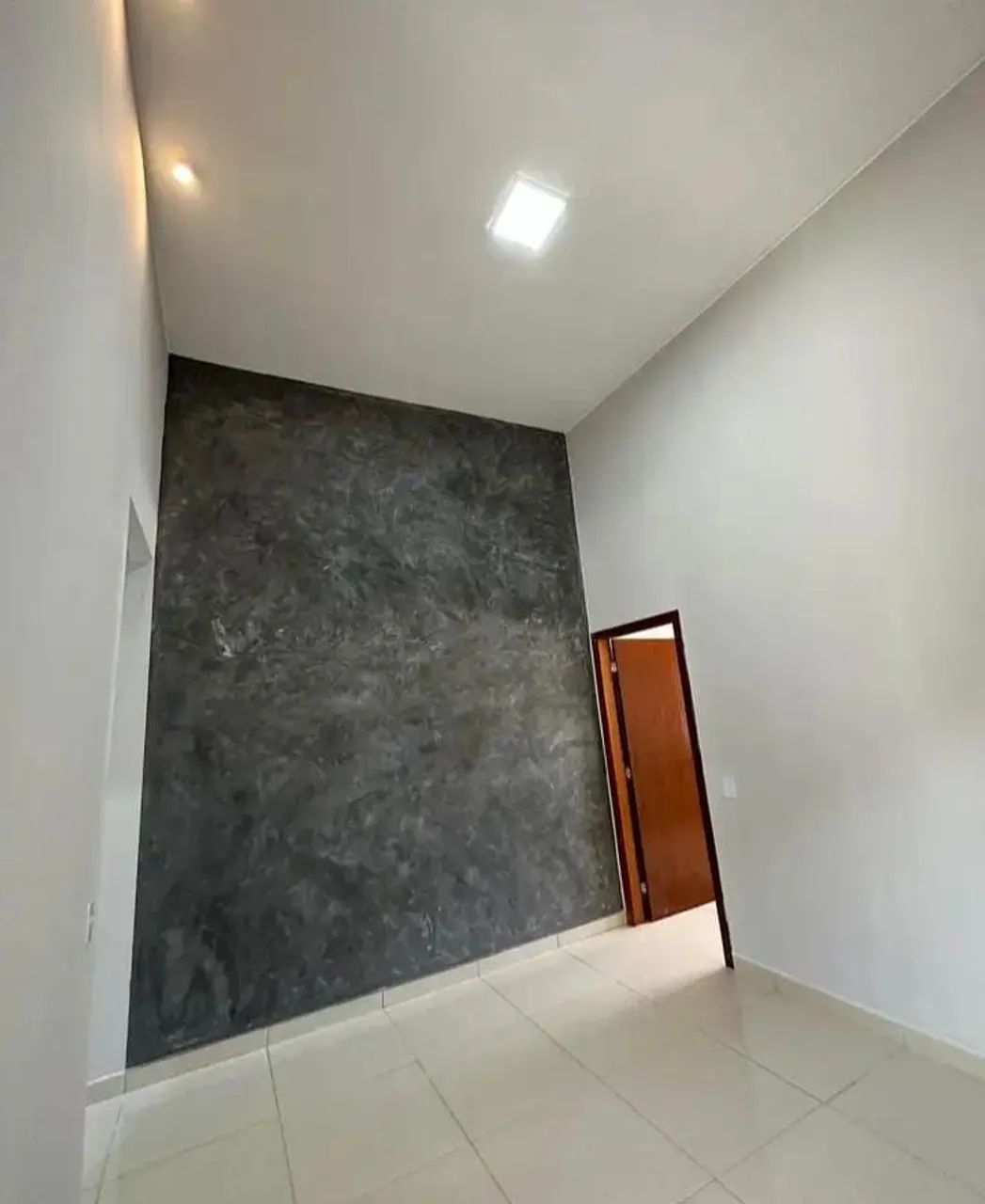 Casa na CIDADE NOVA 4  - Foto 5