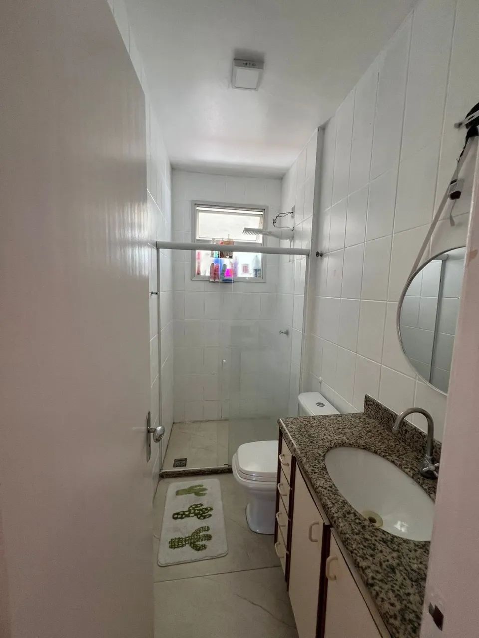 Quarto para meninas em Jardim Camburi - Foto 3