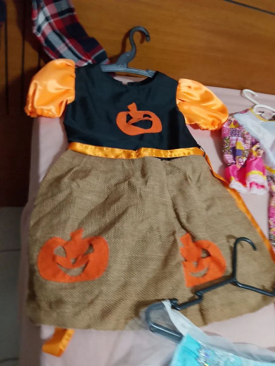 Vestidos  - Foto 2