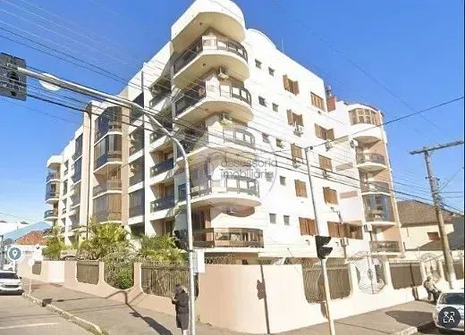 Apartamento para locação, Centro, Pelotas, RS