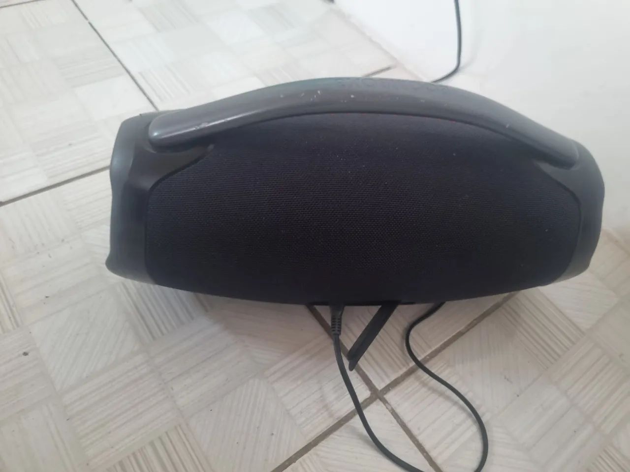 Jbl bombox 3 - Foto 3