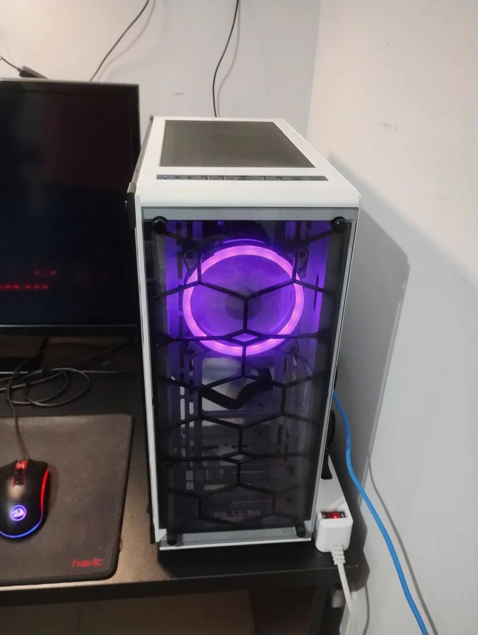 PC Gamer - Foto 2