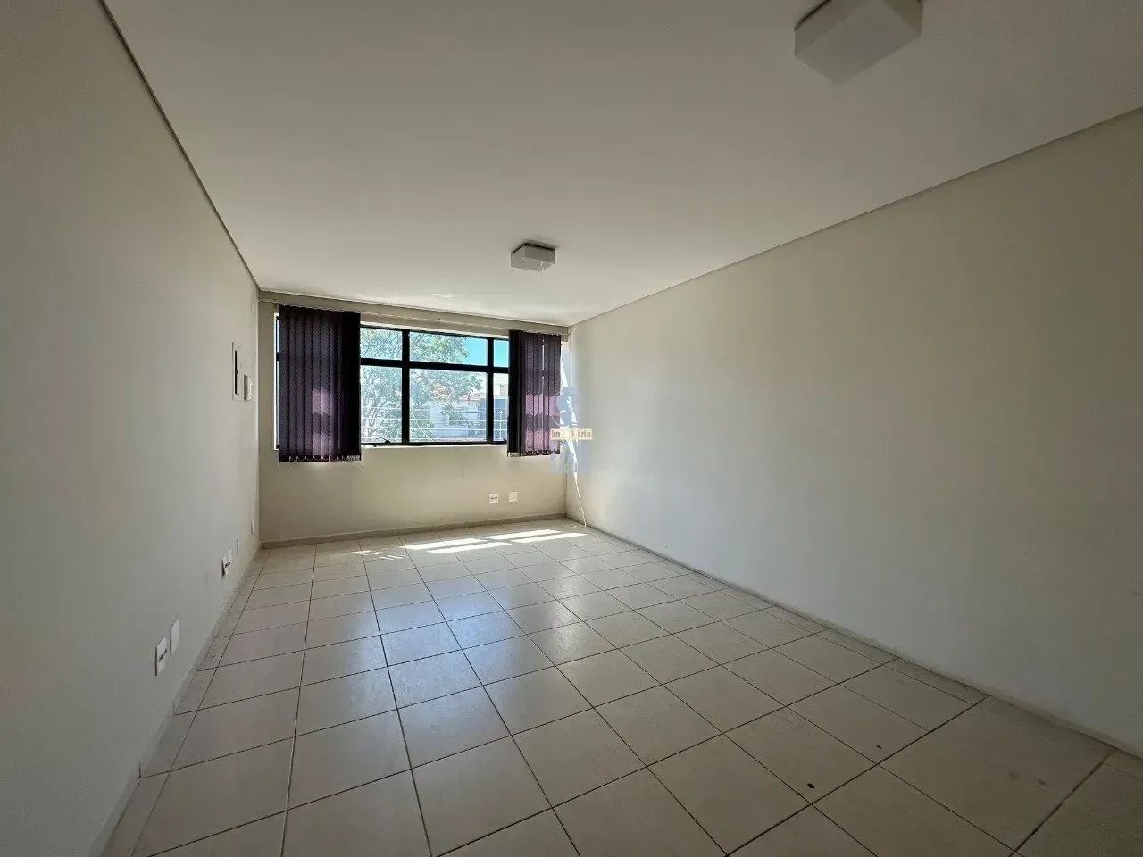 Sala comercial para alugar na Vila Maria. - Foto 4