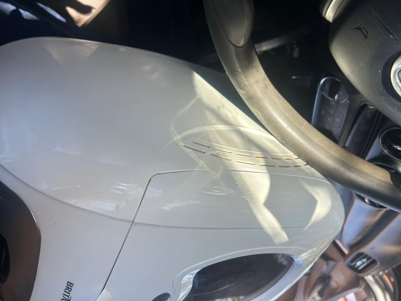 Máquina de fazer pão  - Foto 3