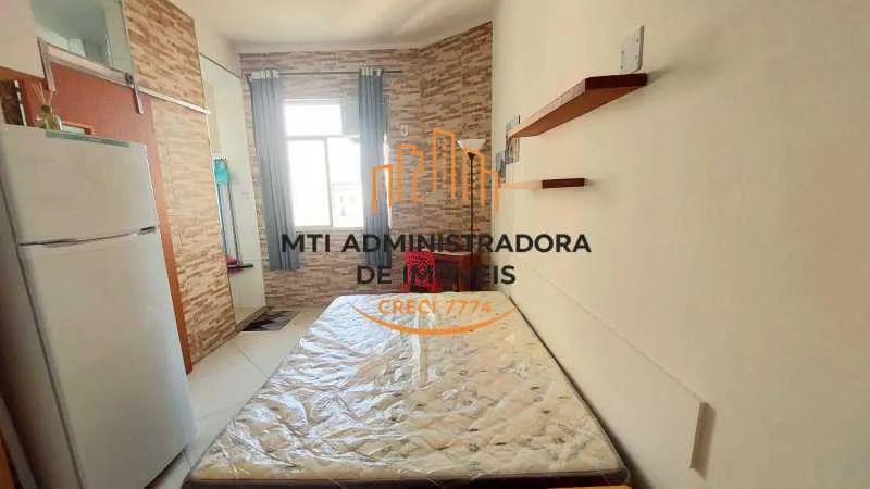 RESIDENCIAL / PORT 24 H - Foto 5