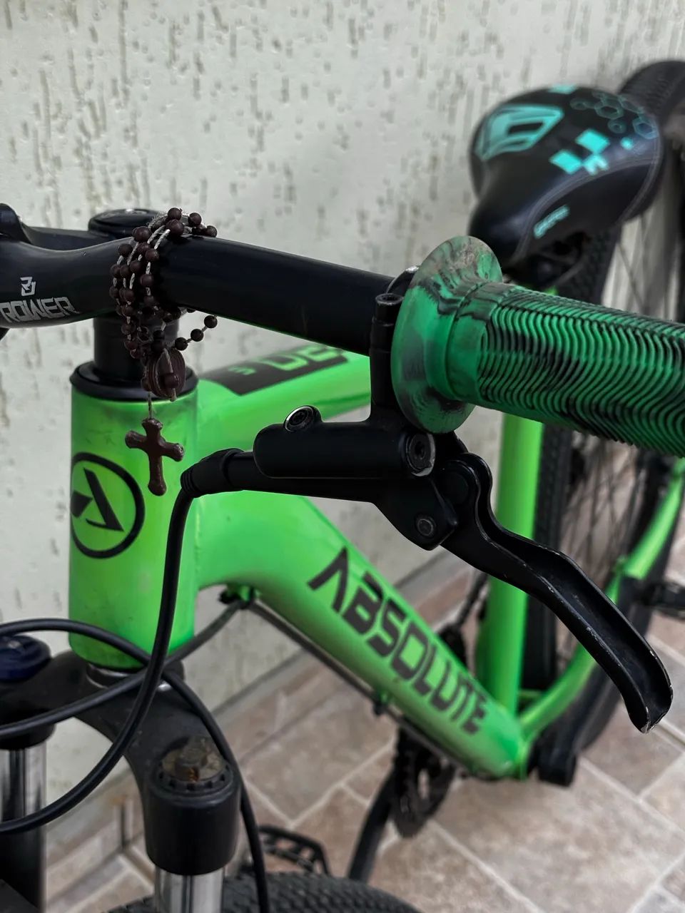 BICICLETA ARO 29 - Foto 4