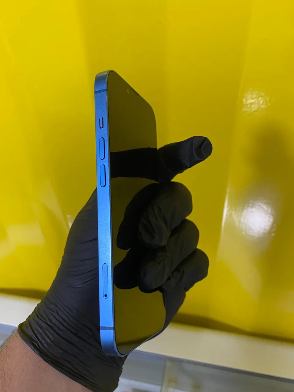 iPhone 13 256gb - Foto 3