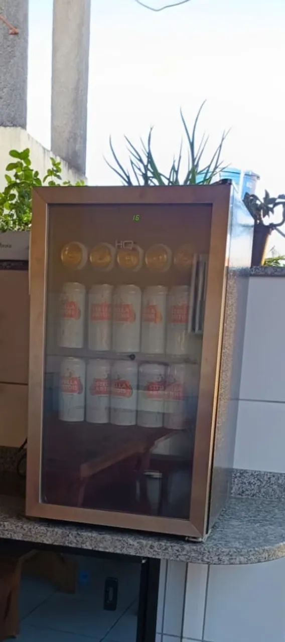 Cervejeira 