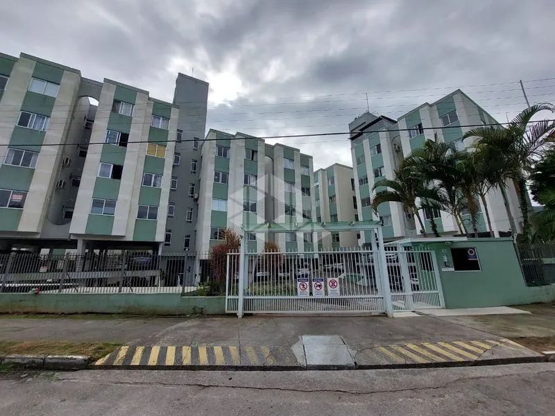 Apartamento 35M² - para Alugar