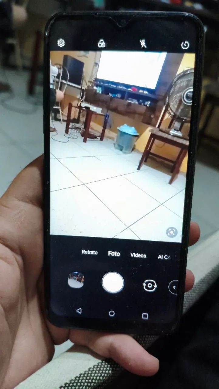 LG K41S 32GB FILÉ - Foto 2