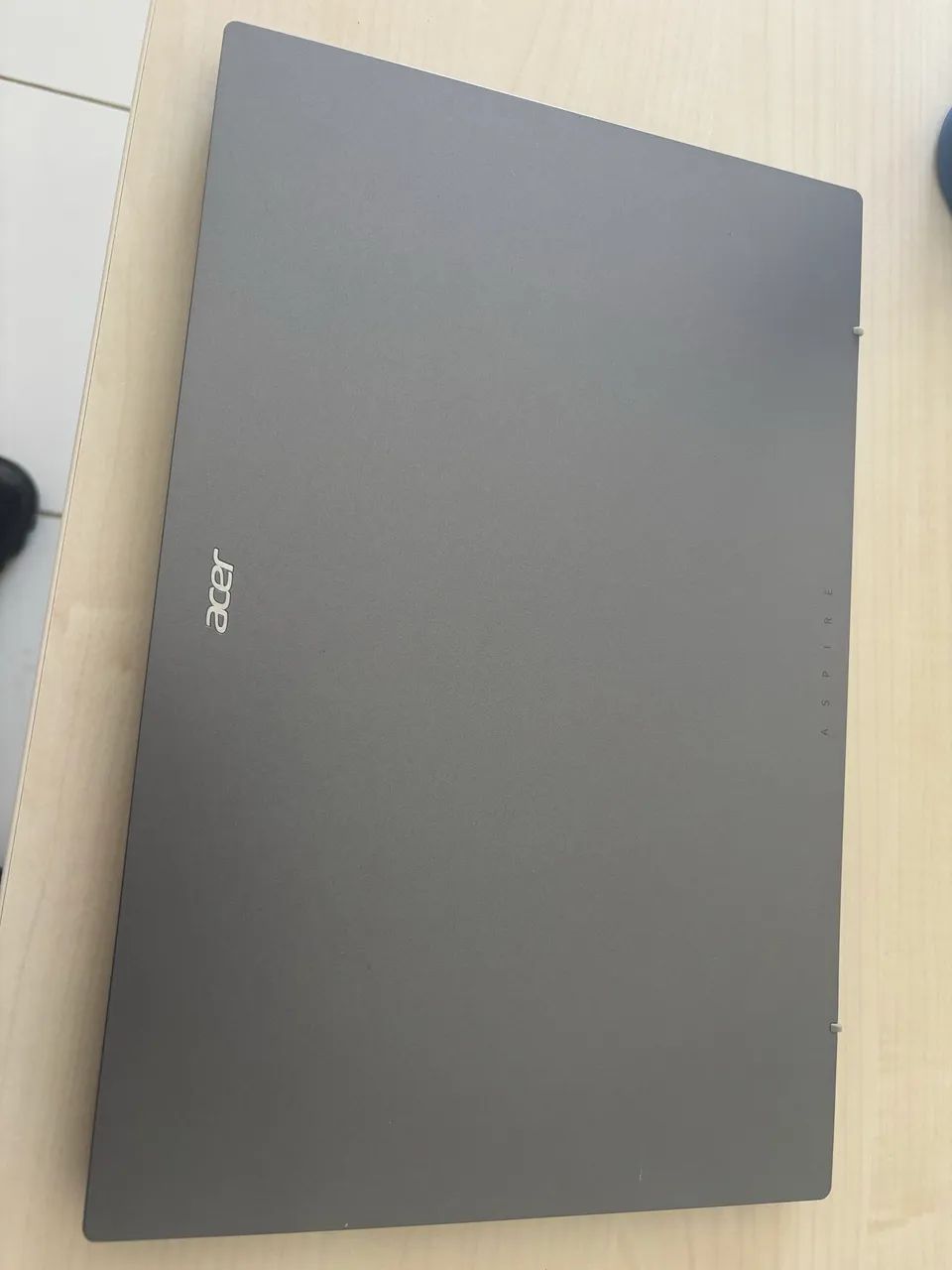 Notebook Acer Aspire GO - Foto 4