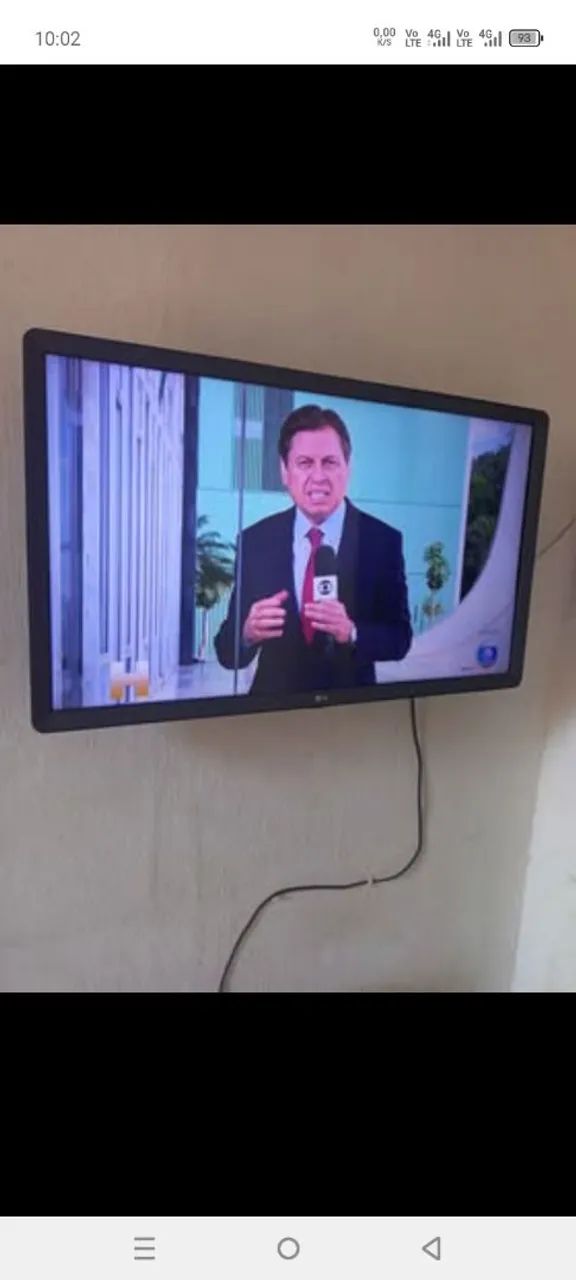 Tv LG smart  - Foto 2