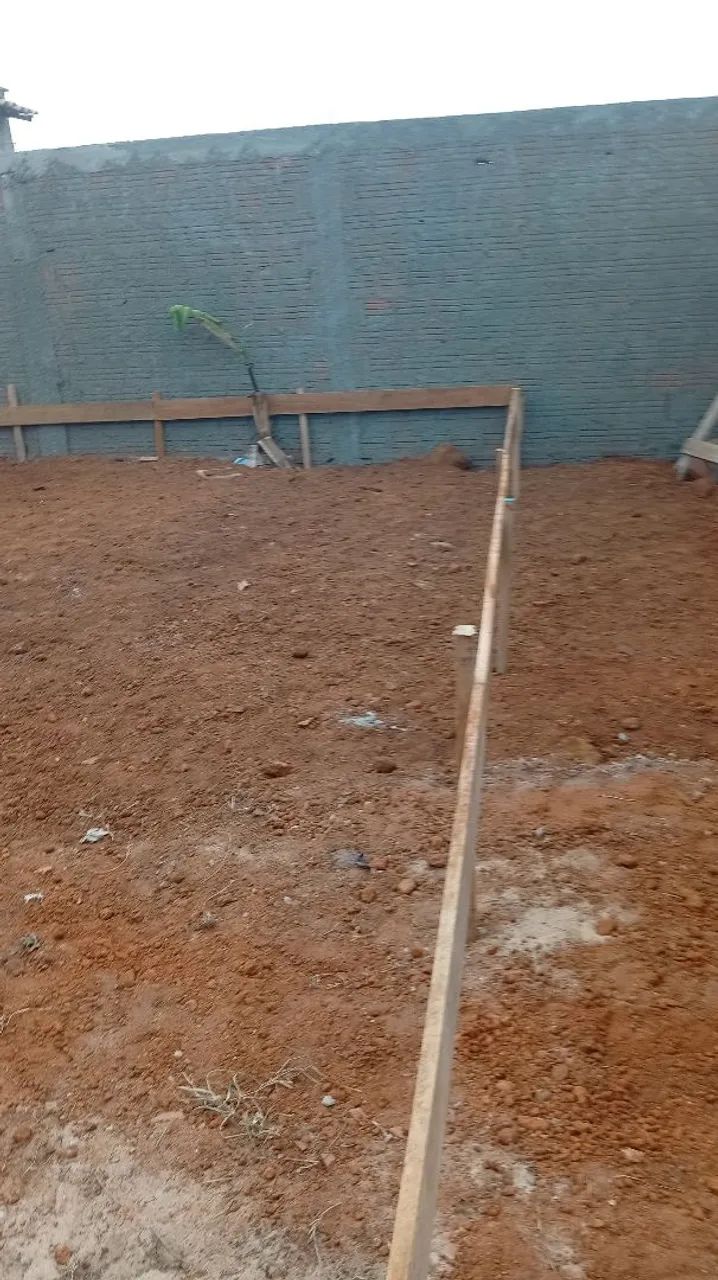 Pedreiro disponível Palmas e região. - Foto 4