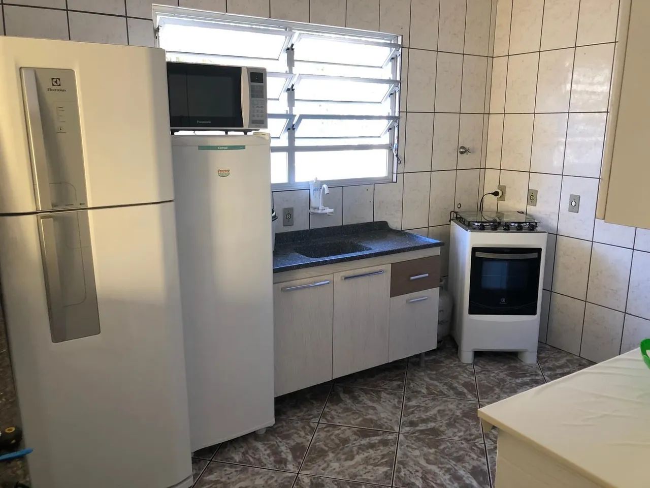 Quartos próximo à UFSC  - Foto 3