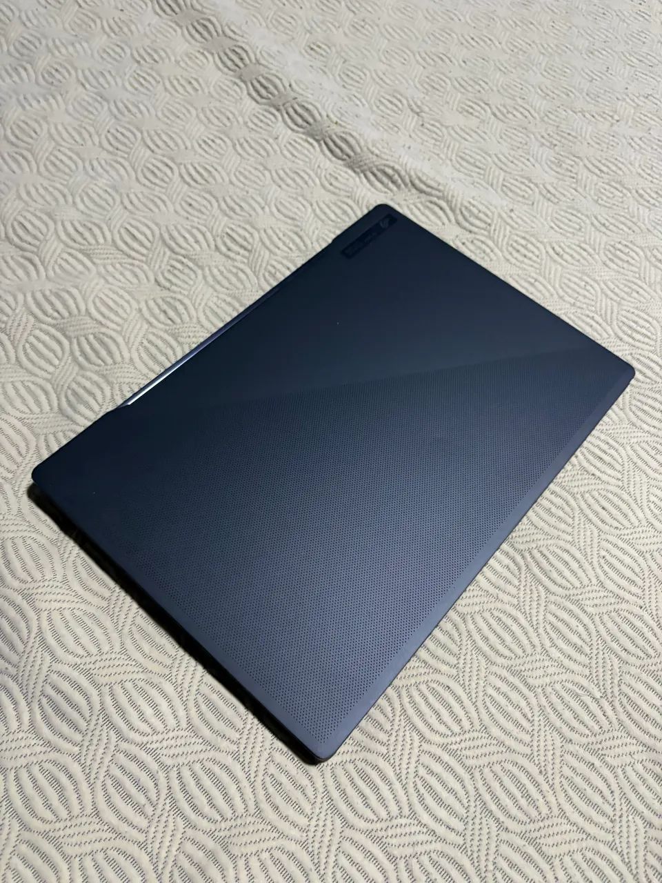 Notebook | ASUS ROG Zephyrus M16 | i9 13ª Geração | RTX 4070 | 32GB RAM | SSD 2TB  - Foto 4
