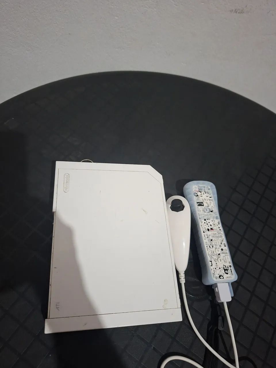 Nintendo Wii completo  - Foto 4