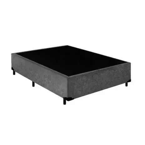 BASES BOX -NOVAS - NO PLASTICO - Foto 3