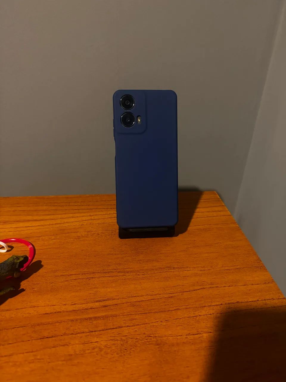 Celular moto g 24