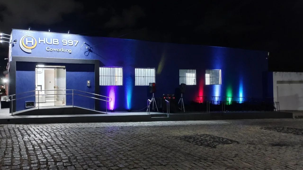 DJ animado de verdade  - Foto 5