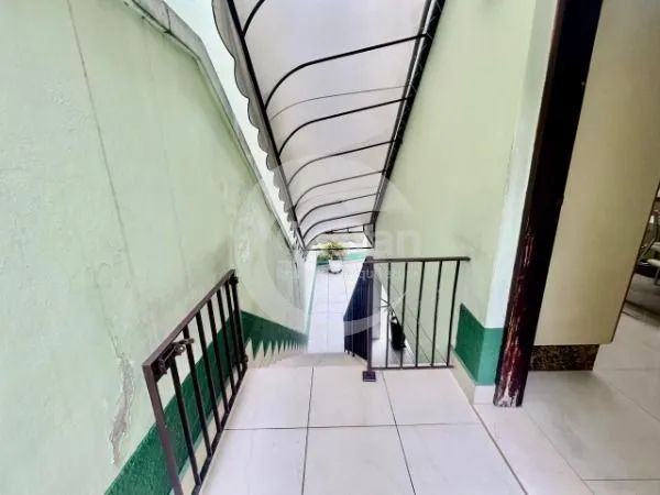 sobrado à venda na mooca - Foto 3