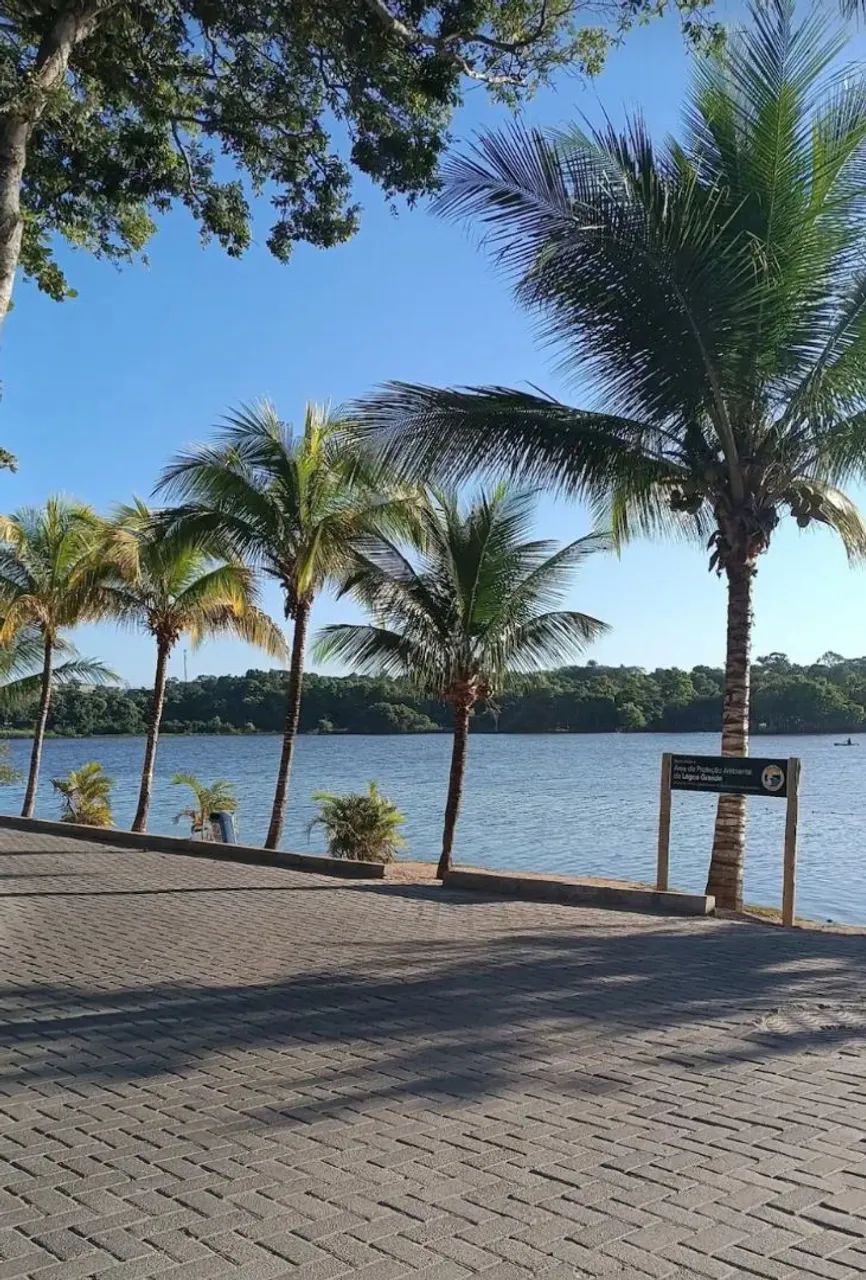 Casa de praia em Vila Velha com ar condicionado piscina churrasqueira área de jogos . - Foto 14