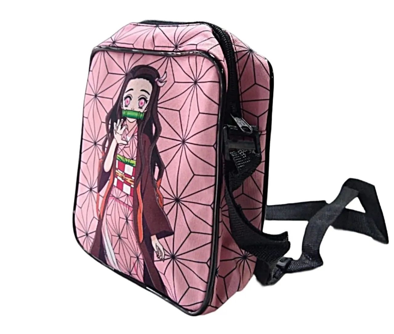 Shoulder Bags - Foto 5
