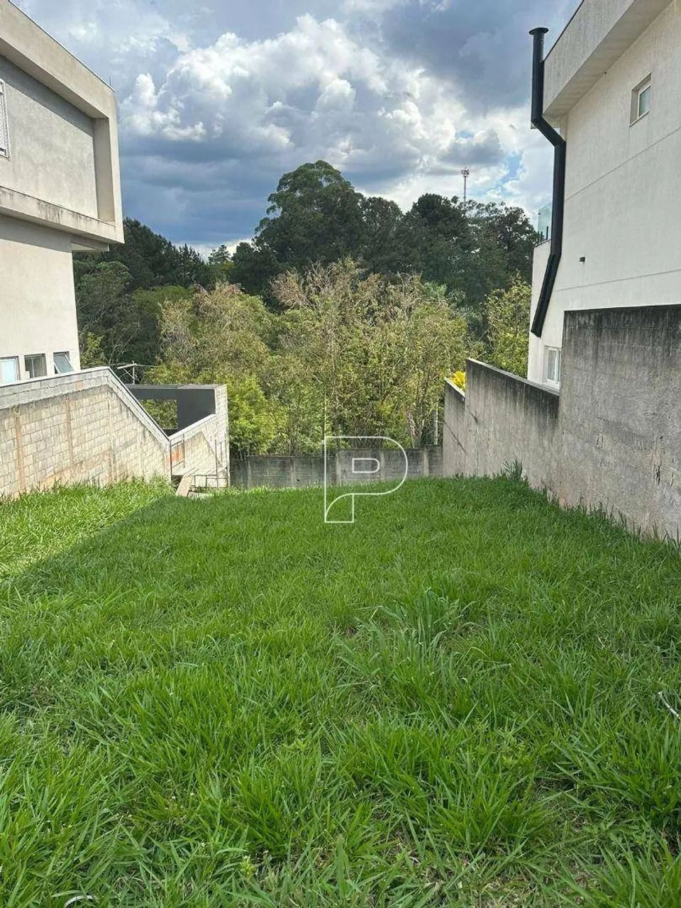Terreno à venda, 400 m² por R$ 480.000,00 - Village Los Angeles - Cotia/SP - Foto 4