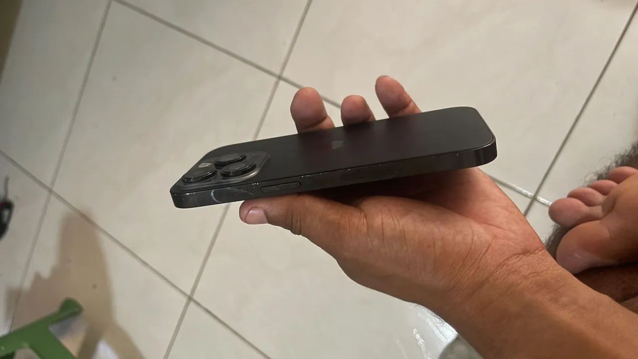 Vendo 14 pro - Foto 4