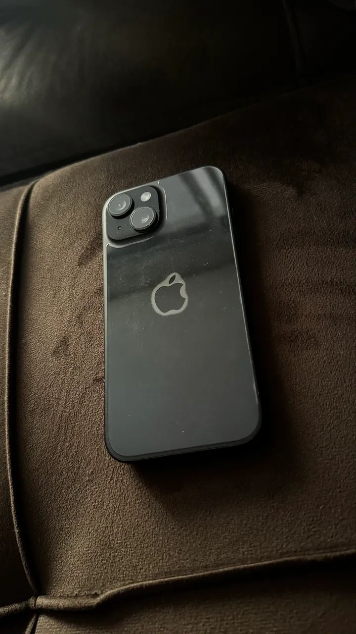 iPhone 15 EXTRA