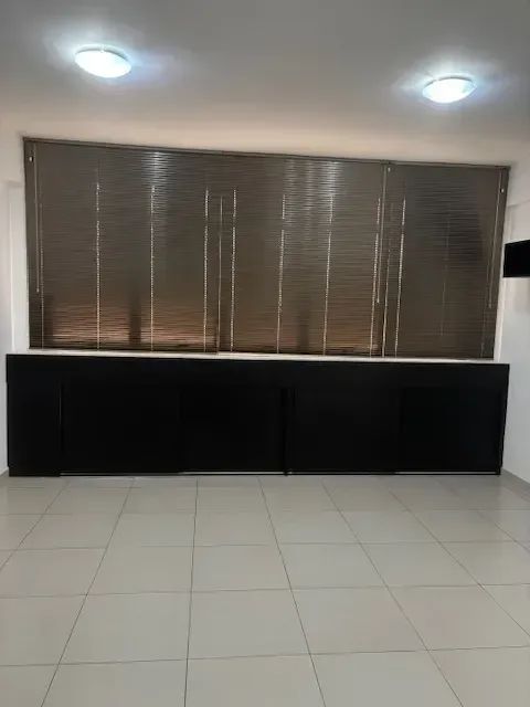 SALA COMERCIAL 45M2 - Foto 3