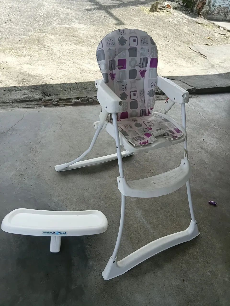 Vendo  - Foto 3