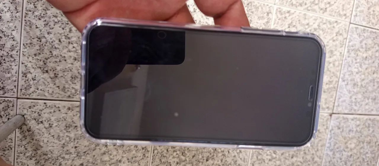 iPhone 11  - Foto 4