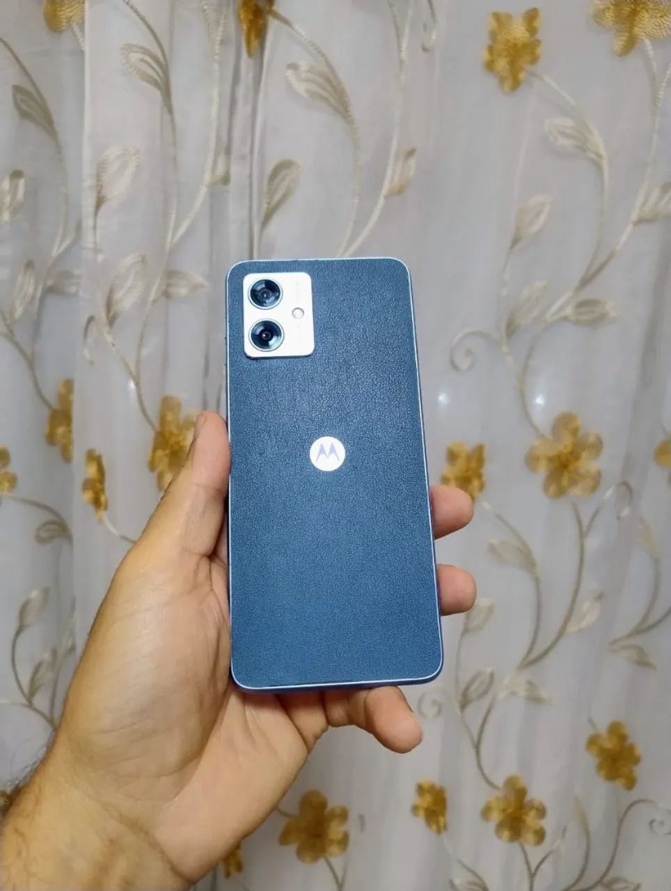 Moto g54