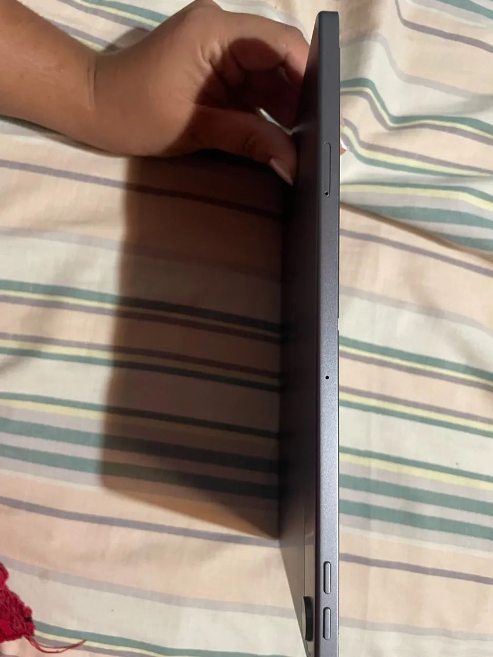 Tablet Lenovo 64G - Foto 2