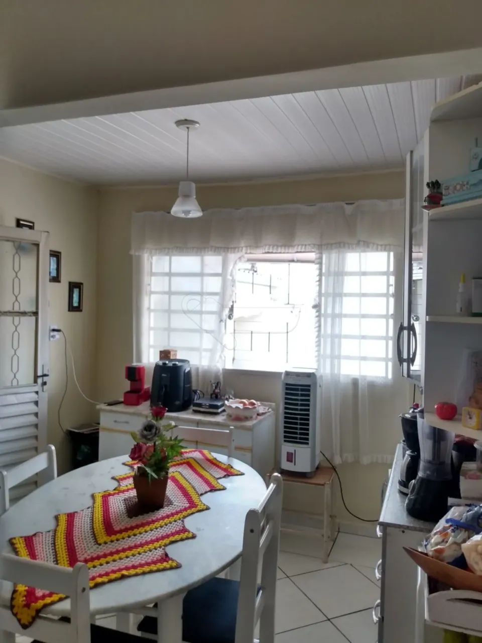 Casa á Venda com 02 Quartos no Bairro Nova Suíça - Limeira/SP - Foto 2