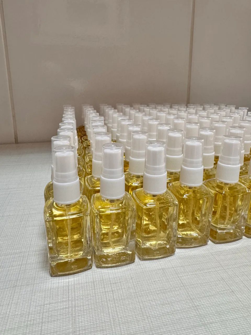 Perfumaria de Nicho - Perfumes Naturais - Foto 3