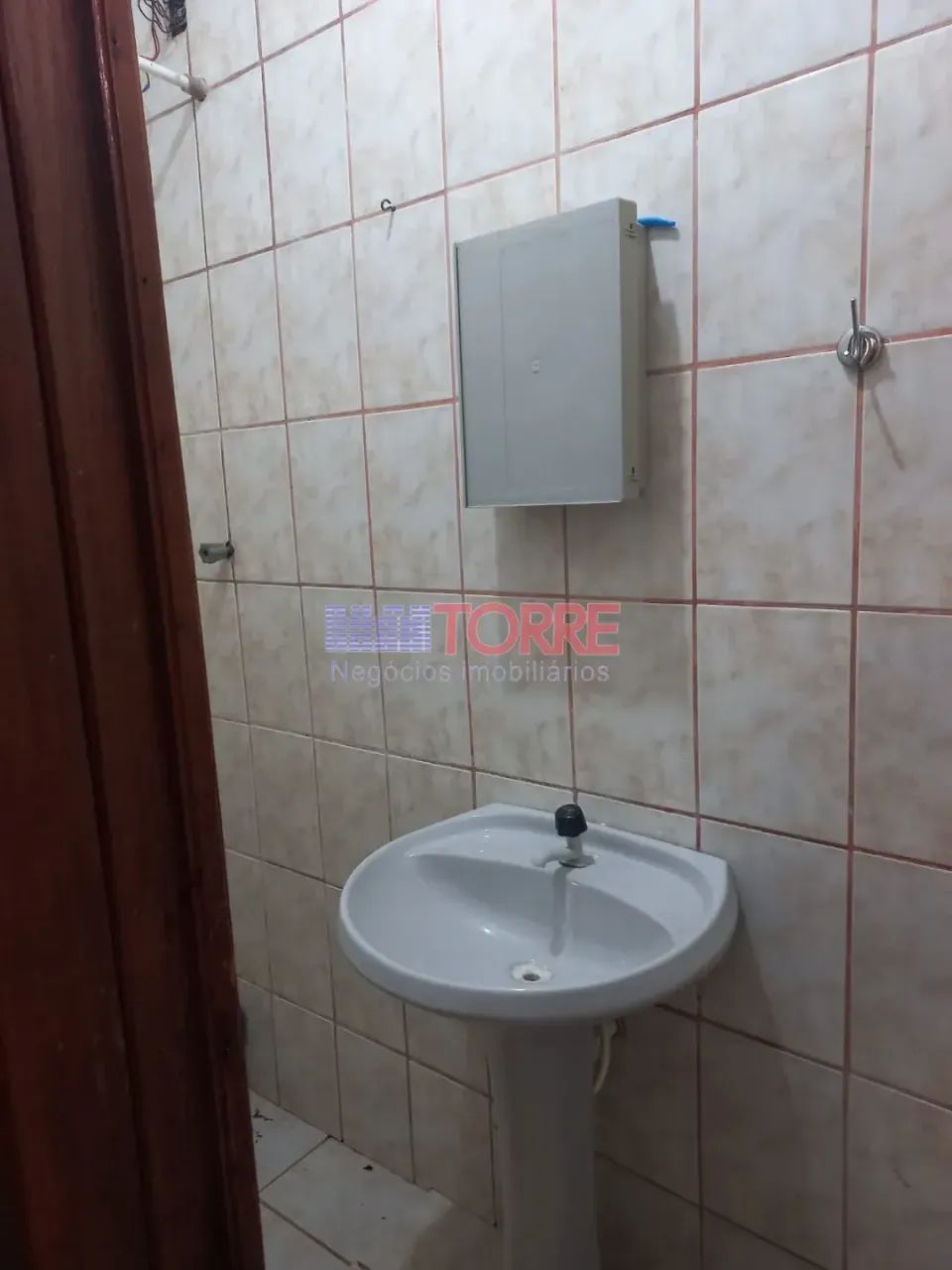 Casa padrão à Venda, Hernani Sá, Ilhéus, BA - Foto 5