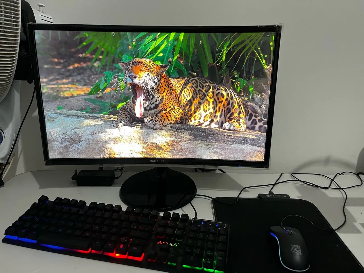 Pc Completo - Foto 2