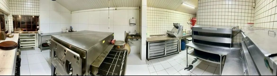 Pizzaria - Foto 5