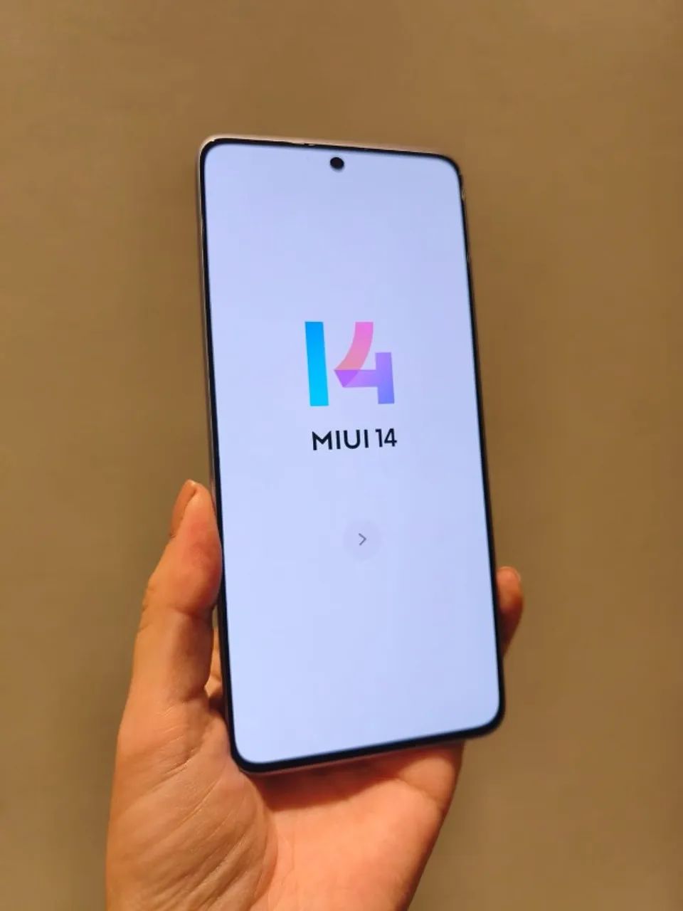 celular xiaomi redmi note 13 pro 5g 256gb - Foto 4