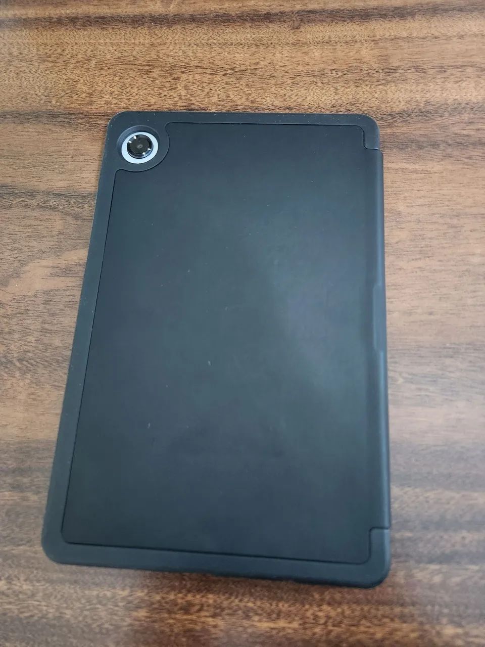 Tablet Samsung A11 - Foto 3
