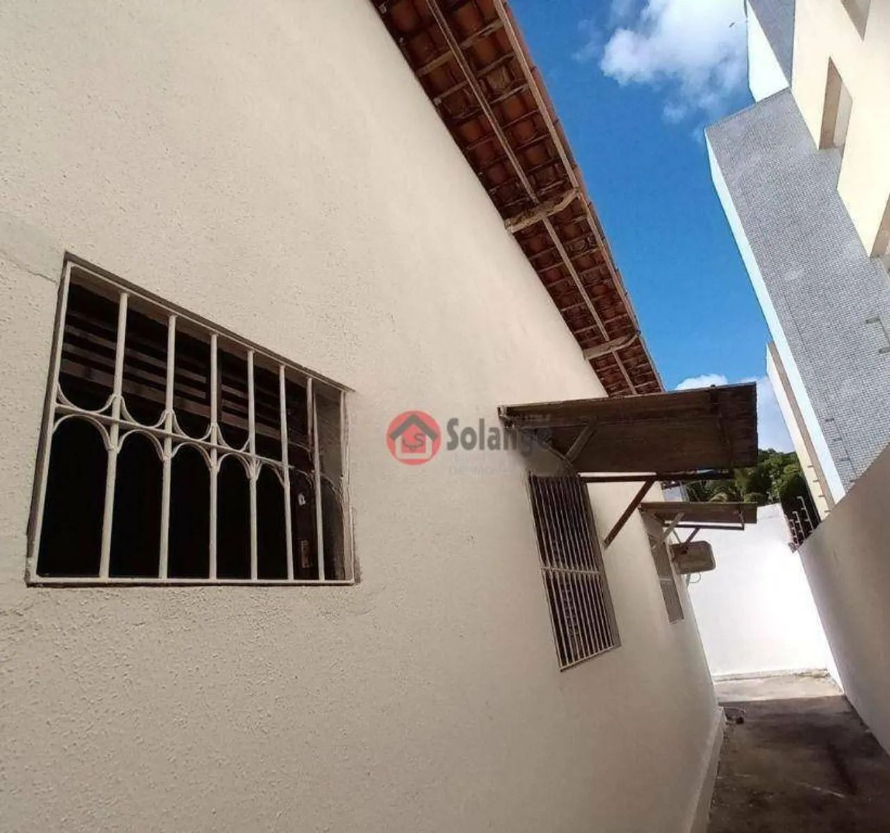 Casa Altiplano R$ 750 Mil - Foto 4