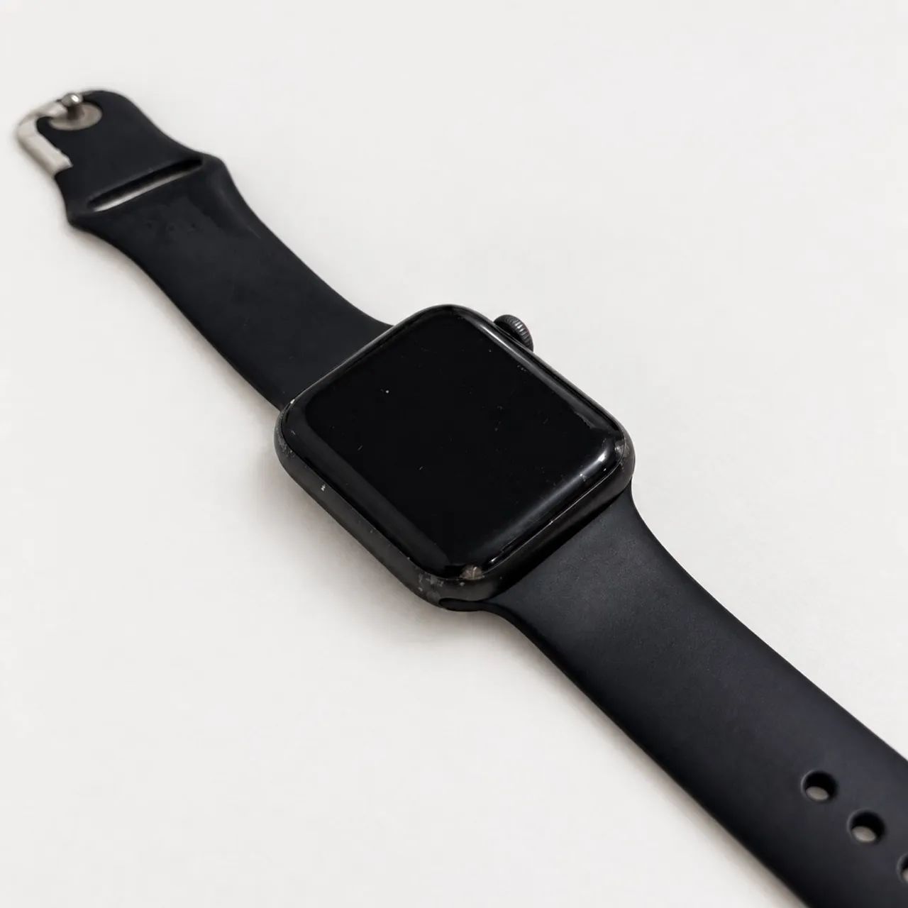 apple watch  - Foto 2
