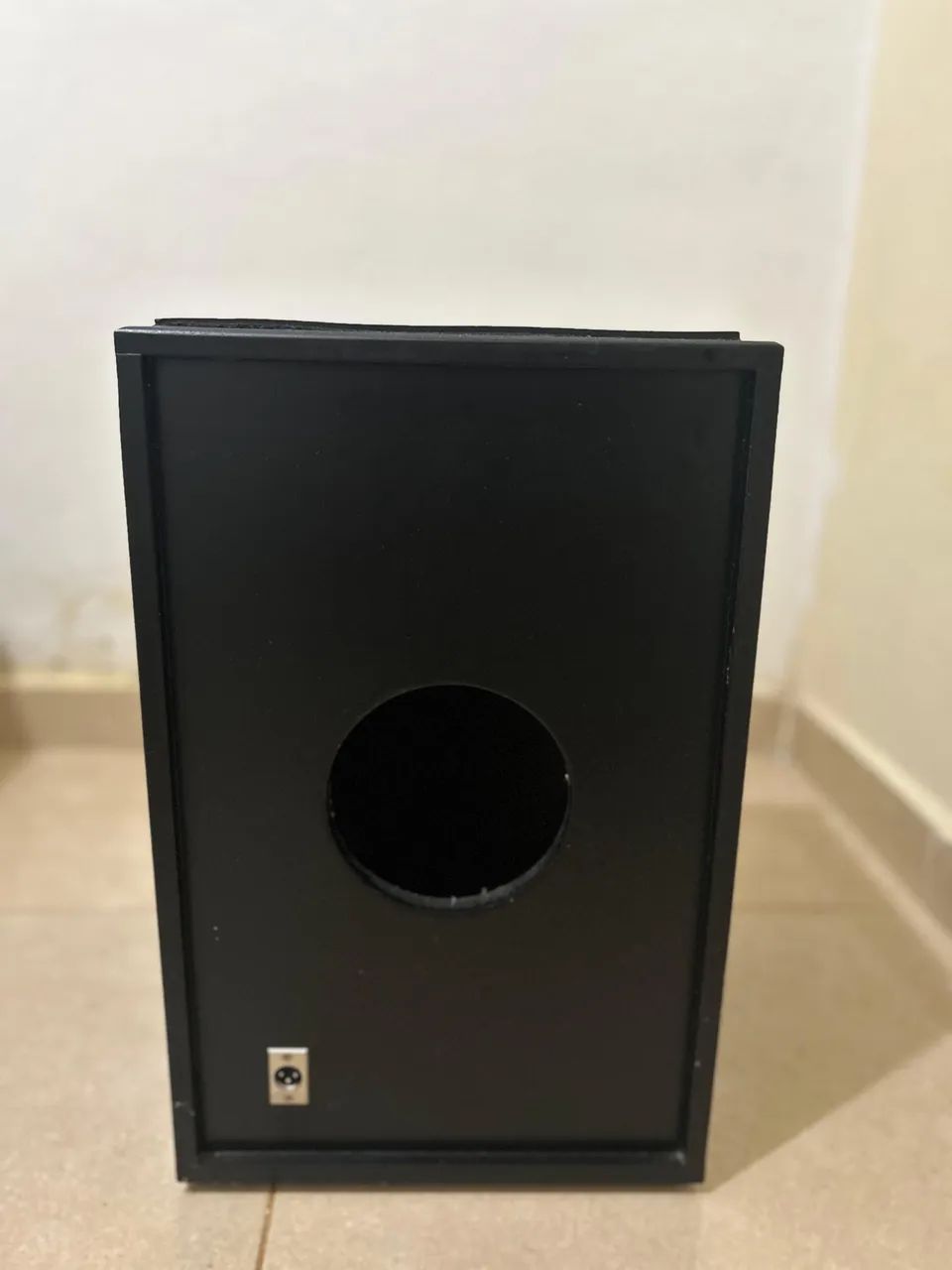 Cajon - Foto 2