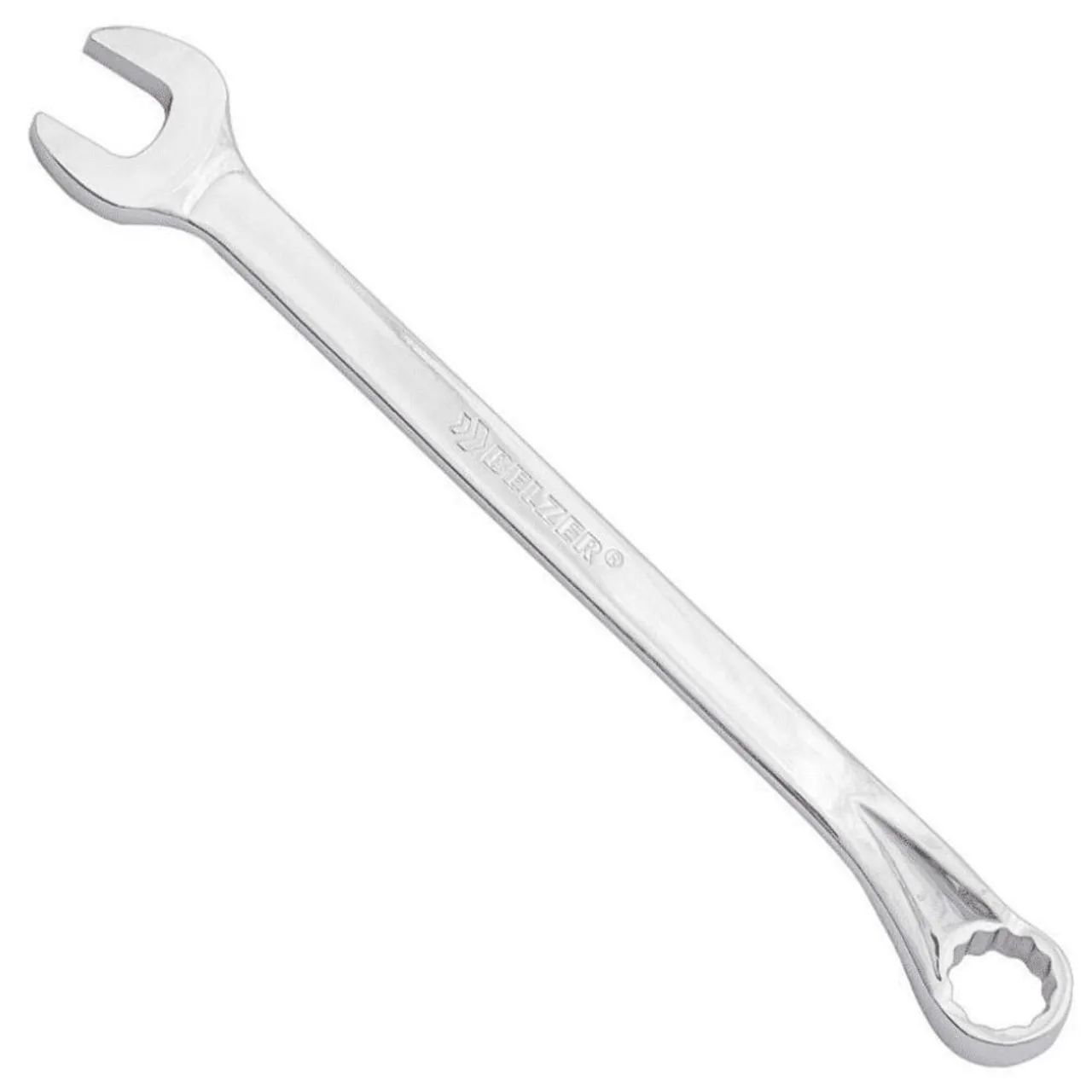 Chave combinada 41mm belzer 